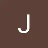 Josh45
