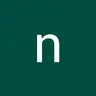 bnmbnmthuthu