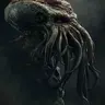 Cthulhu