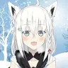 IloveFubuki