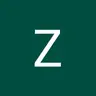 zouzouzouzozu