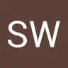 Cjswo990