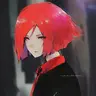 Deysama
