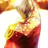 Jazz kazama