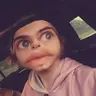 Codycosbron
