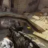 Iounothing1