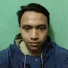 Bisul Gaming