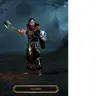 DisRespectXD