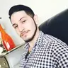 tavo95