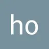 LokiHo