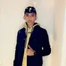 Maros
