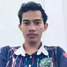 MissEi