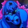 kiyasaku