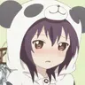 Charloli
