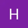 hongsodnf