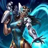 Aquilina