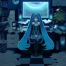 Scylla