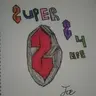 Joe23