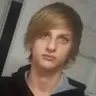 Fischerkendrick