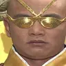 wonyongchoi