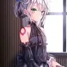 BB Channeru