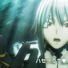 Yomiikuto