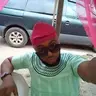 Deydoyin