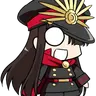 ManaAurelius