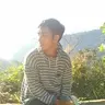 Akkarachai1