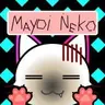 sakuramine