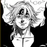 SINBAD KUN