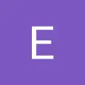 Evgen