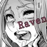 Raven_twit