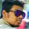 Vimalraj2221996