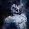 Ecthelion