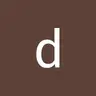 decent001