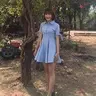 trangnguyen187