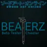 Beaterz