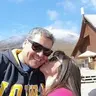 Rodrineira84