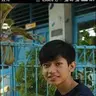 ProfDrGasha