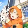 MuraYuraki