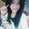 iwayAnarcy
