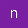 Ngao123