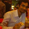 answervivek