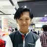 Gananateeng