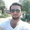 Mehmets705
