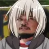Aimichan