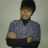 Xect96