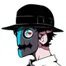 zemano