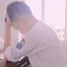 Theanh99